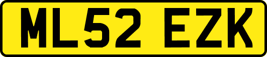 ML52EZK