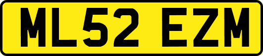 ML52EZM