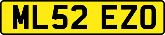 ML52EZO