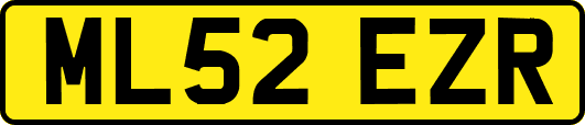 ML52EZR