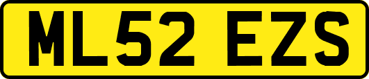 ML52EZS