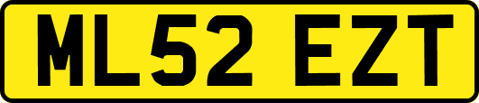 ML52EZT
