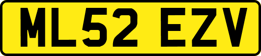 ML52EZV
