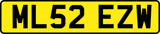 ML52EZW