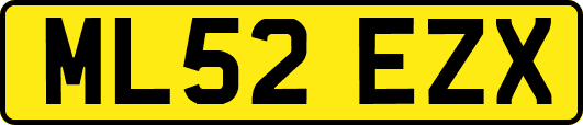 ML52EZX