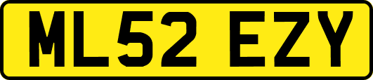 ML52EZY