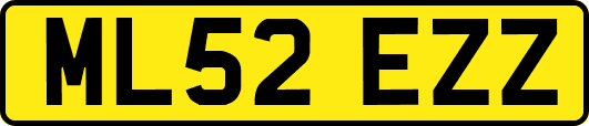 ML52EZZ