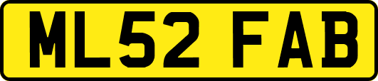ML52FAB