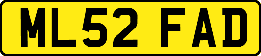 ML52FAD