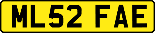 ML52FAE