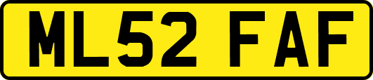 ML52FAF