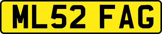 ML52FAG