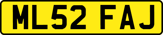 ML52FAJ