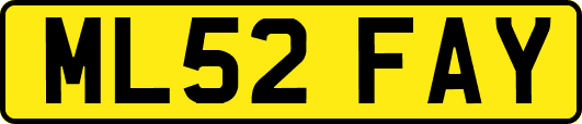 ML52FAY