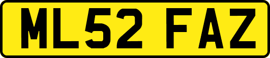 ML52FAZ