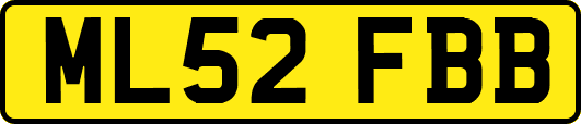 ML52FBB