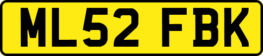 ML52FBK