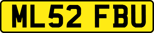 ML52FBU
