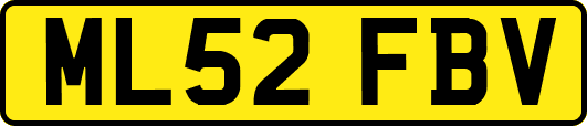 ML52FBV