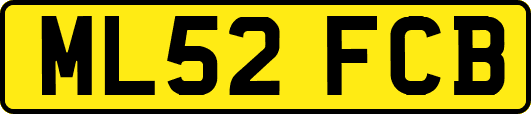 ML52FCB