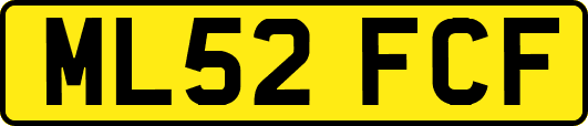 ML52FCF