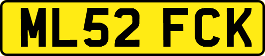 ML52FCK