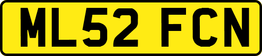 ML52FCN