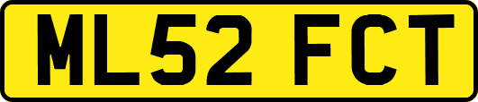 ML52FCT
