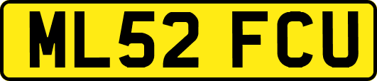 ML52FCU