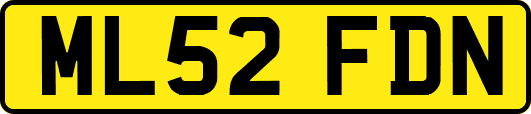 ML52FDN