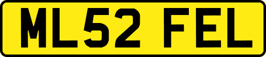 ML52FEL