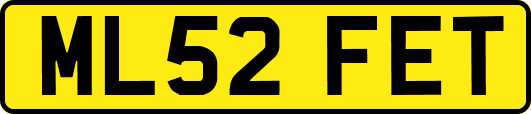 ML52FET