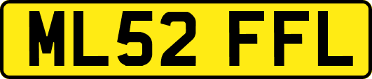 ML52FFL
