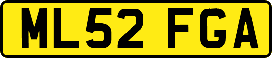 ML52FGA