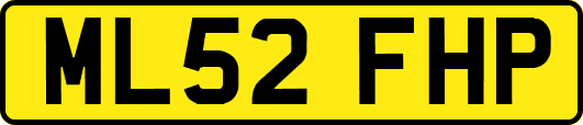 ML52FHP