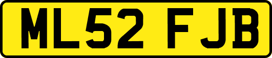 ML52FJB