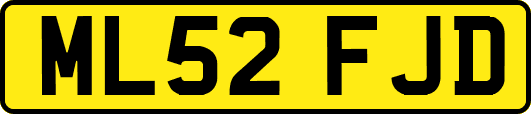 ML52FJD