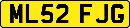 ML52FJG