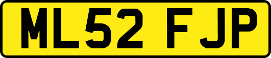 ML52FJP