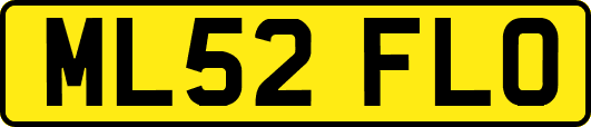 ML52FLO