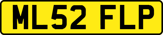 ML52FLP