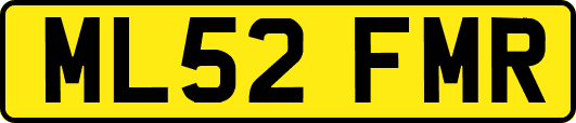 ML52FMR