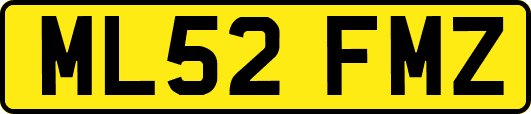 ML52FMZ