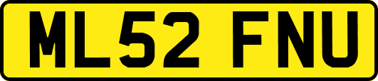 ML52FNU