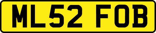 ML52FOB