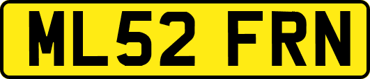 ML52FRN