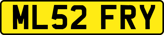 ML52FRY