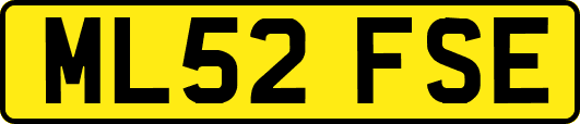 ML52FSE
