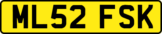 ML52FSK