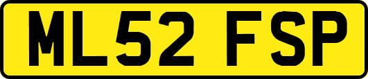 ML52FSP